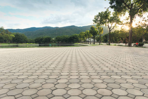Best Driveway Repair Near Me  in Deatsville, AL